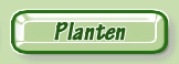 Plants     Plantes     Pflanzen